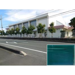 K小学校