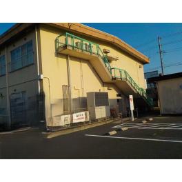 H協働センター