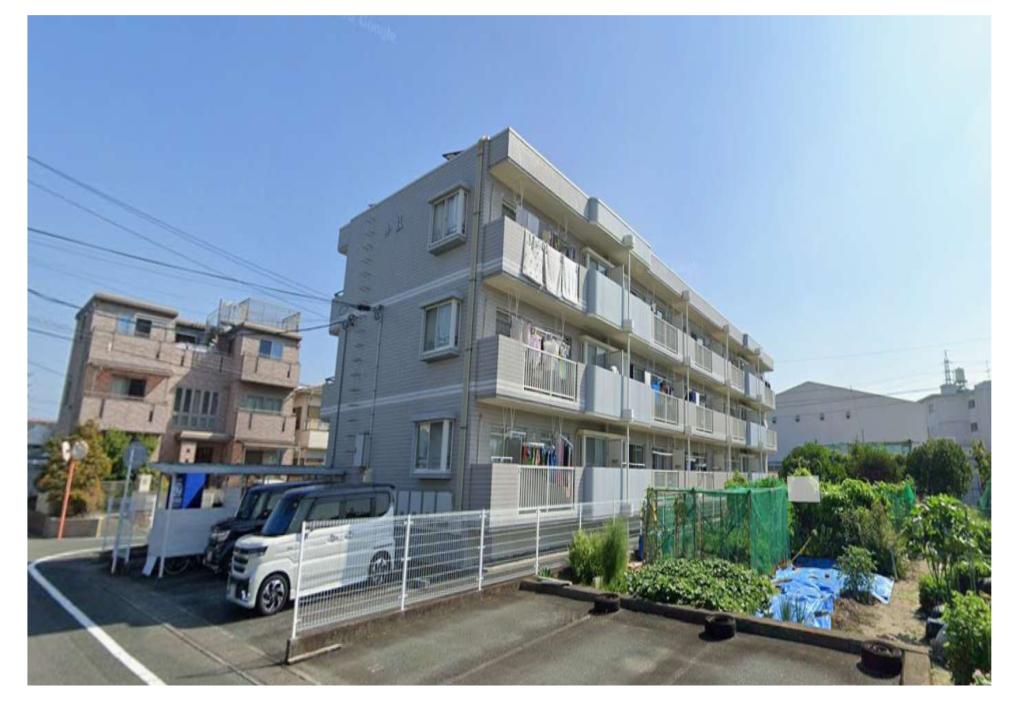 【イチオシ】担当者おすすめ賃貸物件公開01